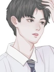 有资源导航正在跳转中